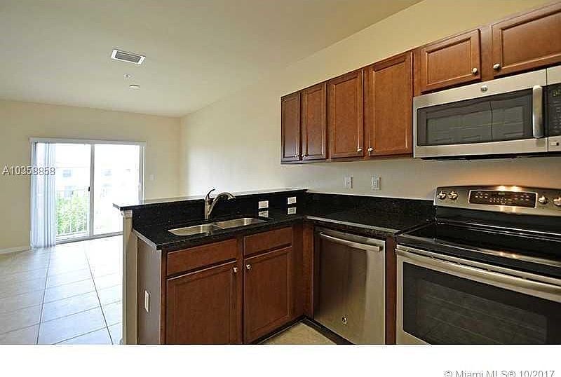1st image of 8850 NW 97th Ave APT 209
