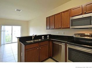 8850 NW 97th Ave APT 209, Doral, FL 33178