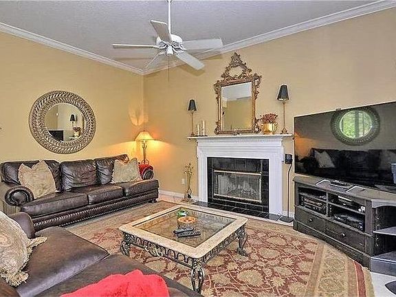 4th image of 7925 Canyon Lake Cir