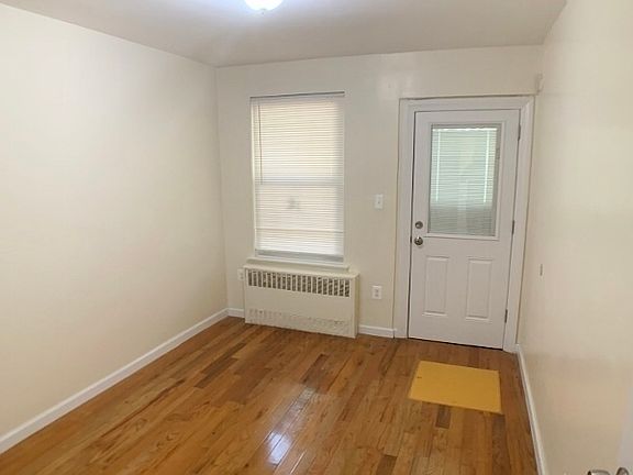 5th image of 30-14 71st St #1B