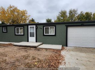 1020 S Ridge Rd, Garden City, KS 67846