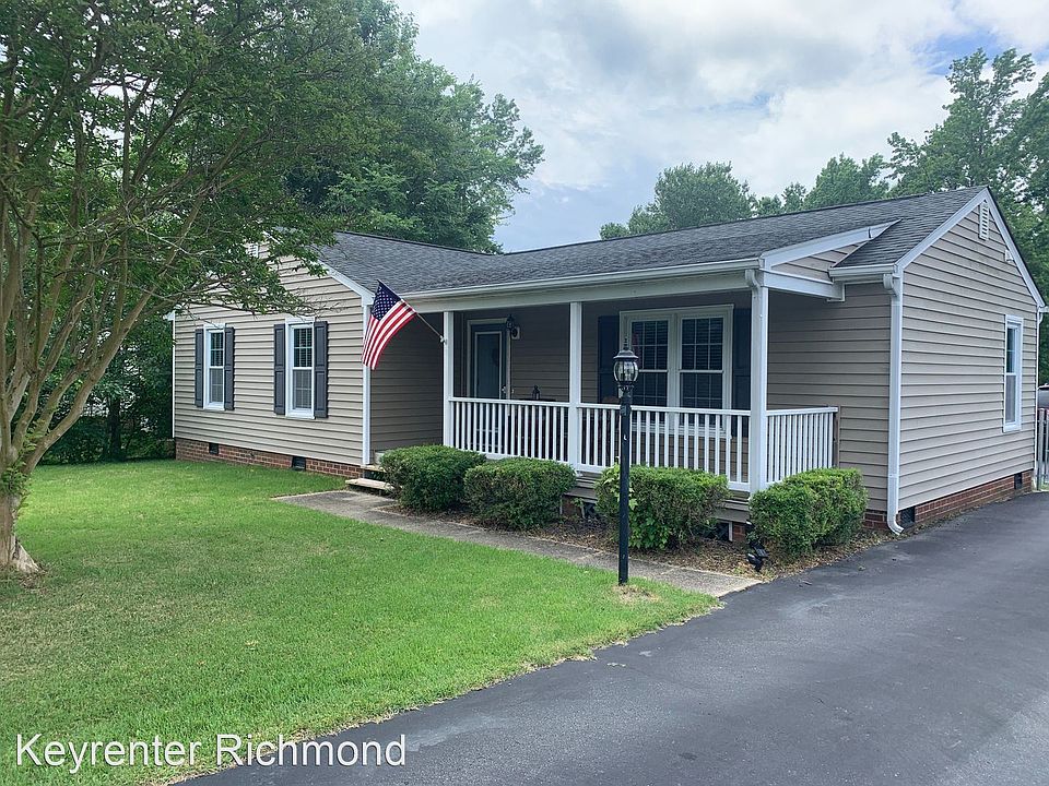 1st image of 7081 Claybird Ln