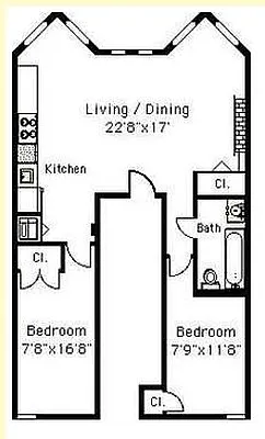 Rented by Temple Morrow LLC | media 7