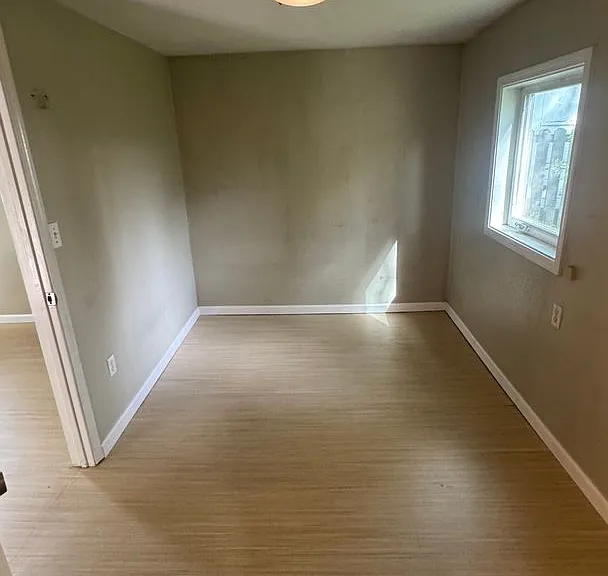 859 Runamuck Ave — Photo 7