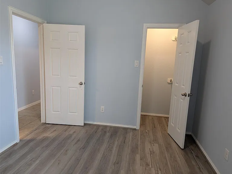 8041 Silent Deep Dr — Photo 14