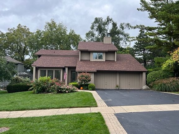 2nd image of 33 Clayton Ave