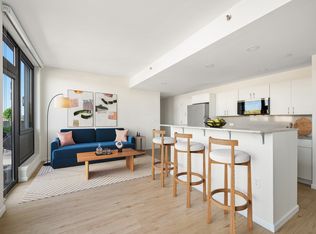 4778 Broadway #10C, New York, NY 10034