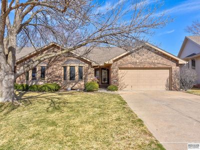 2615 N 132nd Ave, Omaha, NE, 68164