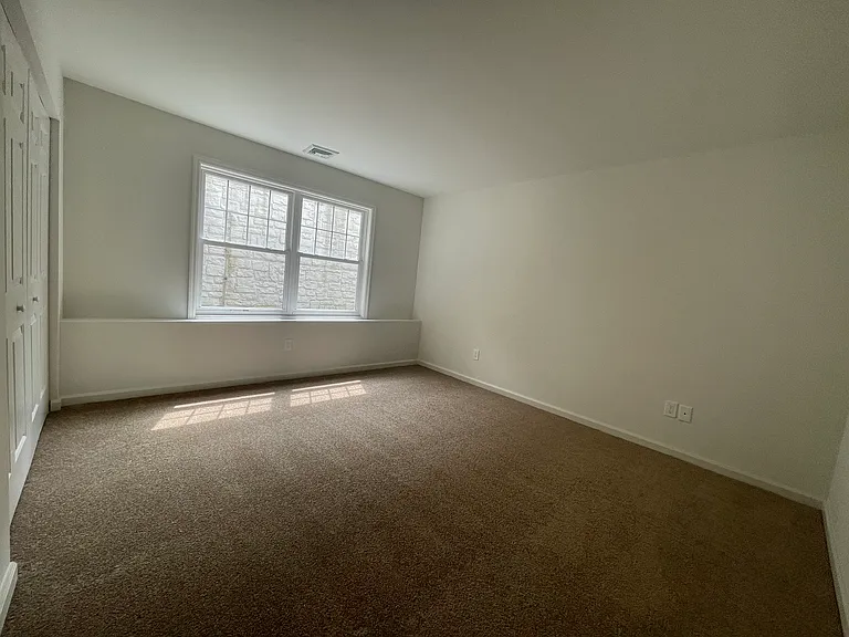 Prindle Terrace Apartments 62+ community — Photo 39