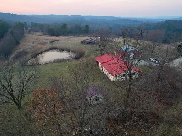 11199 Glassey Ln, Ste Genevieve, MO 63670