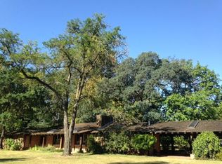 4541 Mapel Ln, Carmichael, CA 95608