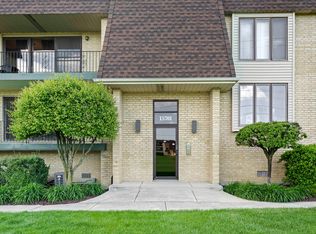 15701 Sunset Ridge Ct #2S, Orland Park, IL 60462