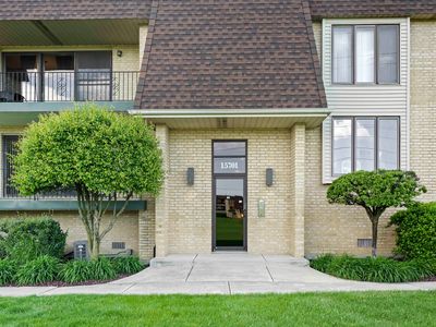 15701 S Sunset Ridge Ct UNIT 2S, Orland Park, IL, 60462