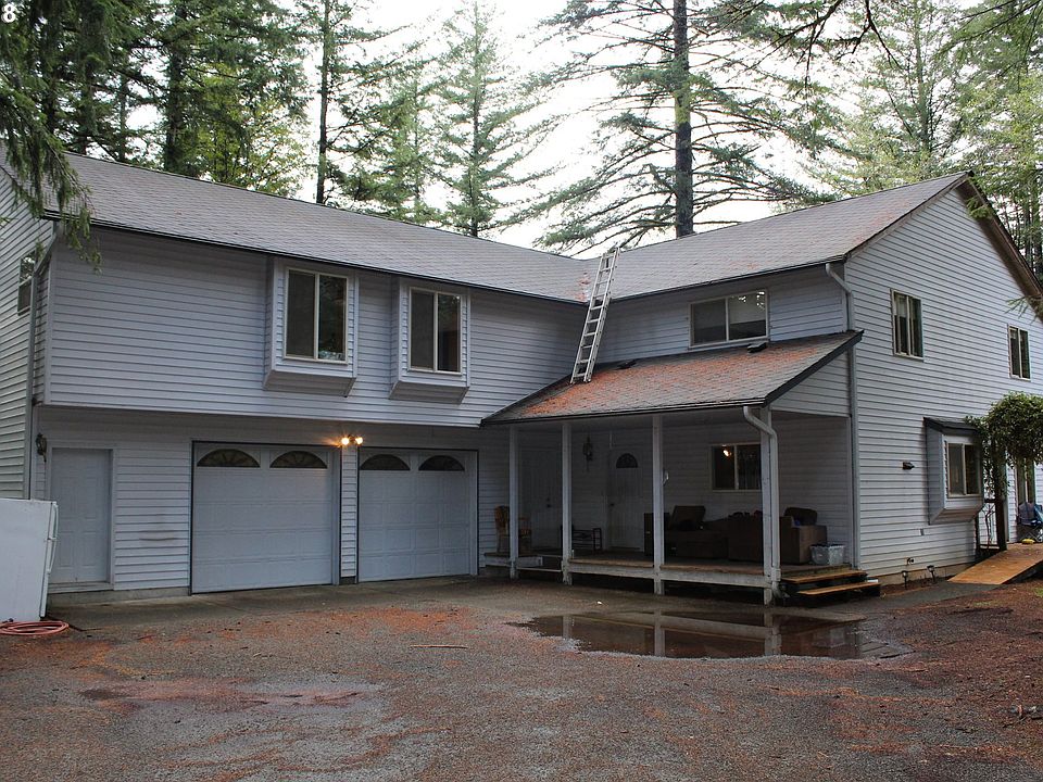 1st image of 31400 NE 270th St