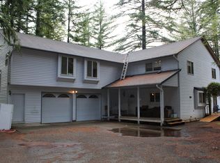 31400 NE 270th St, Yacolt, WA 98675