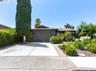 1305 Monterey Dr, Antioch, CA 94509