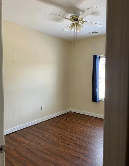207 Hollingsworth Ave #25 — Photo 5