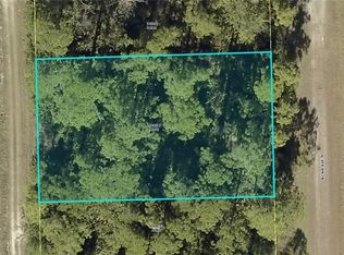 6015 Rena Ave N, Lehigh Acres, FL 33971