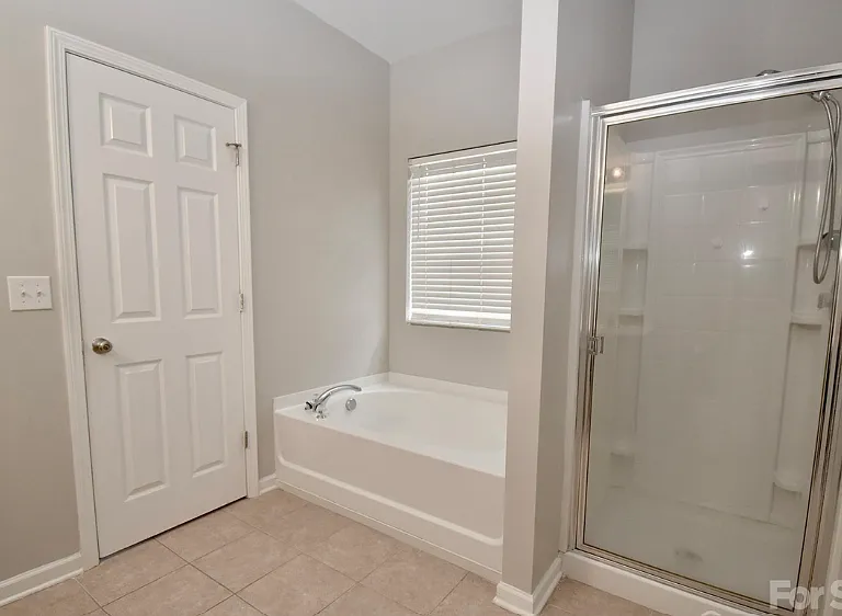 2888 Clover Rd NW — Photo 9