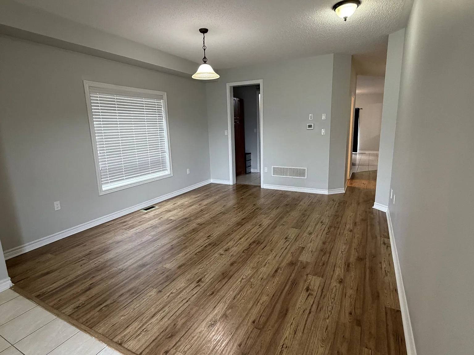5 bed, $3,500 — Photo 3