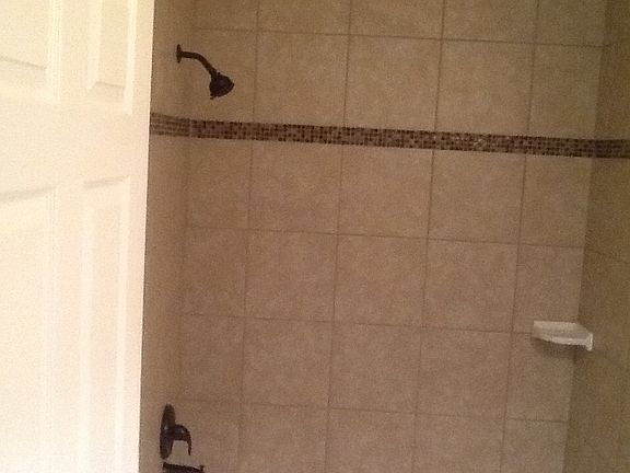 2nd image of 1315 Amberlea Ct E