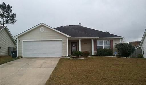 3rd image of 16311 Greenglade Dr