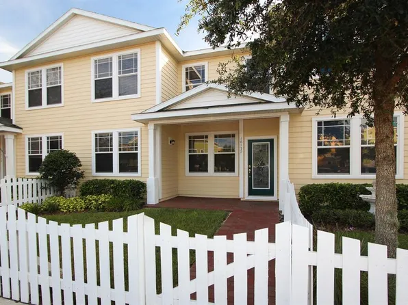 16137 Churchview Dr, Lithia, FL 33547