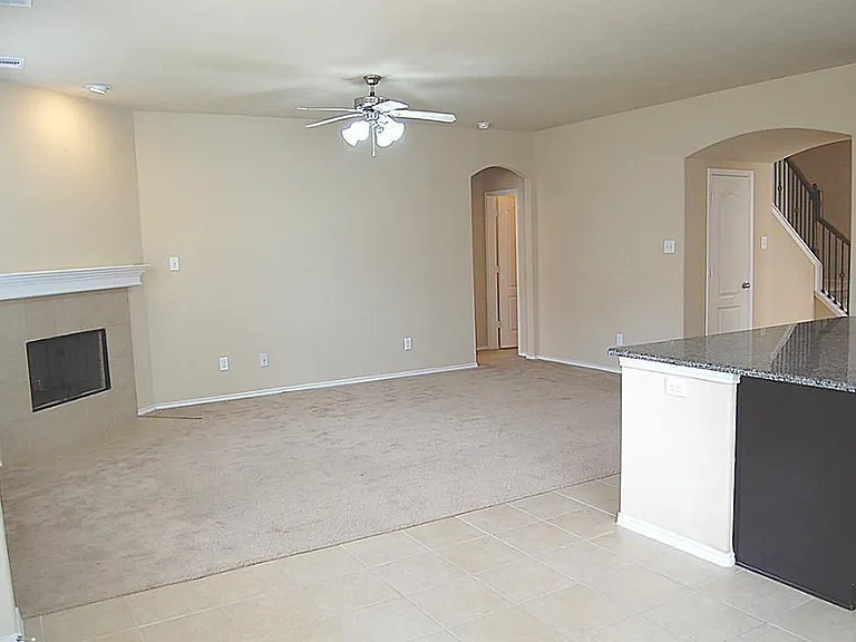 5634 Jay Thrush Dr — Photo 7