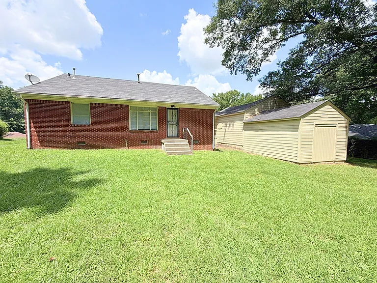 799 Rosebanks Rd — Photo 20