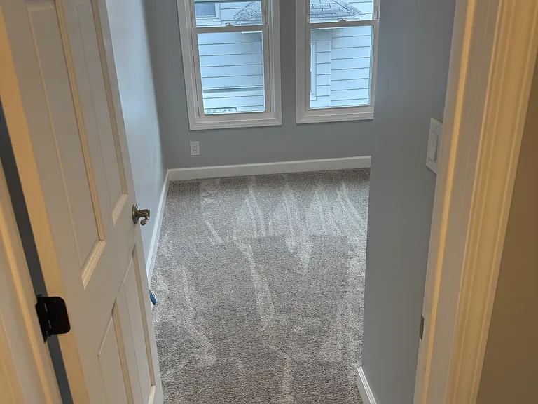 415 McKinley Ave #B — Photo 13