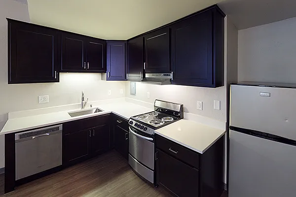 1671 N. Prospect Ave. — Photo 8