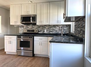 (Undisclosed Address), Somerville, MA 02144