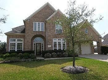 1st image of 15906 Crooked Lake Way S