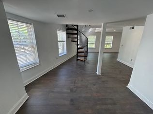 101 S Warren St #1, Trenton, NJ 08608