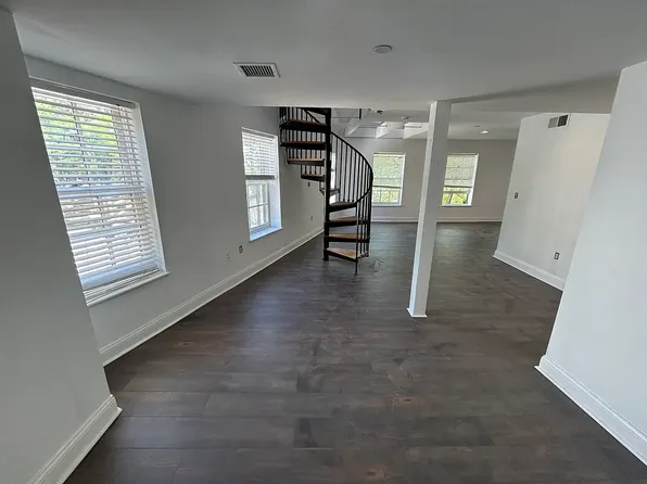 101 S Warren St #1, Trenton, NJ 08608