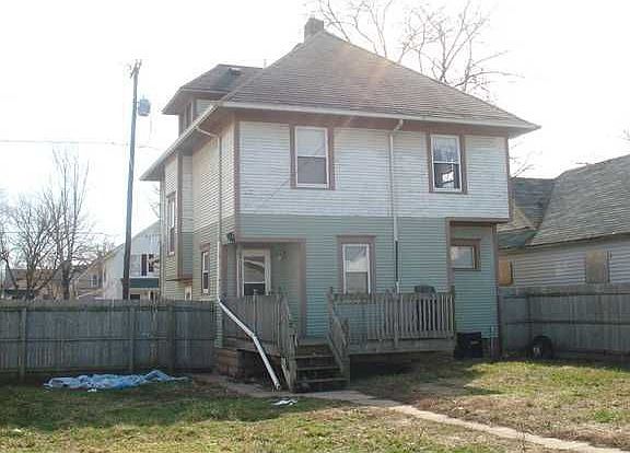 2nd image of 1336 Grand Ave