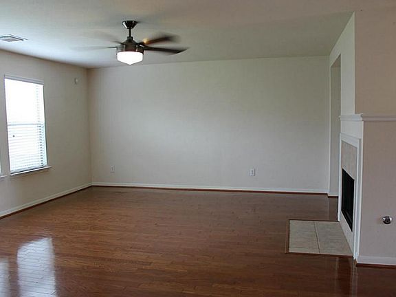 3rd image of 18114 Blake Valley Ln
