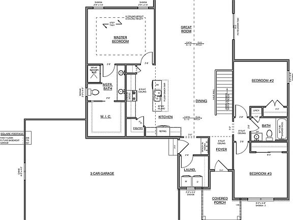 3rd image of 317 Seidl St