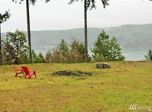 5th image of 936 NE Space Pl Lot D