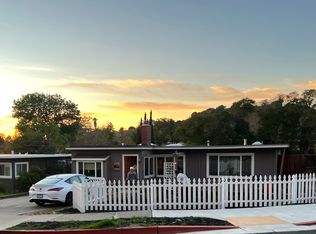 1292 Sydney St, San Luis Obispo, CA 93401