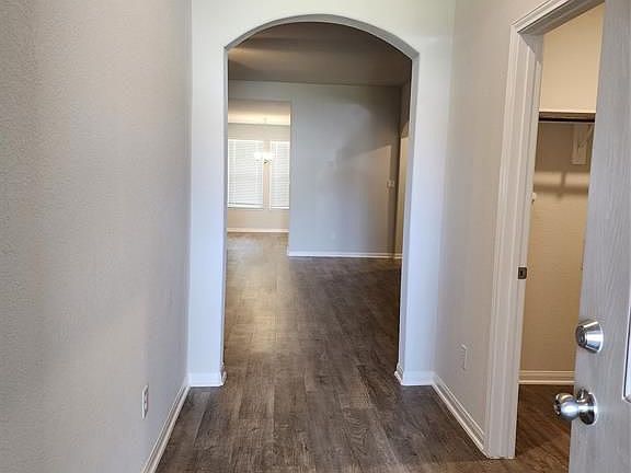 2nd image of 11314 Cora Ln