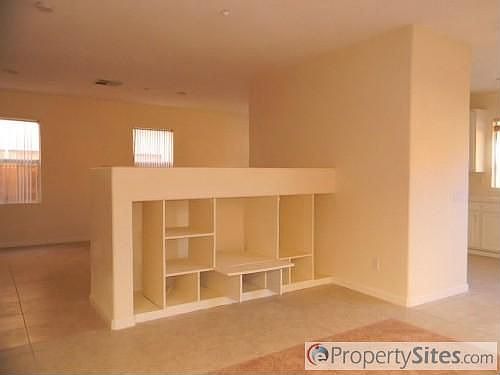2nd image of 13203 La Tierra Way