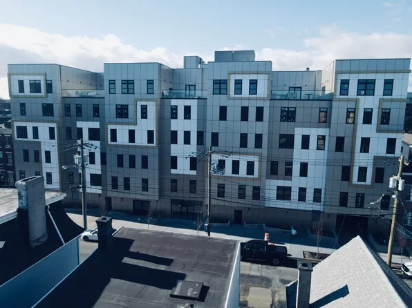 187 Culver Avenue image 16 of 16