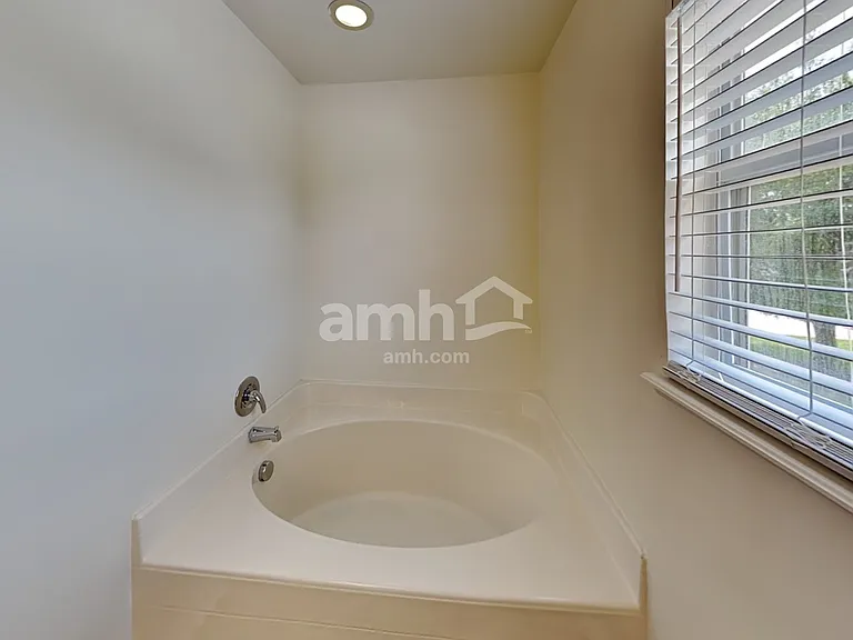 1742 Sail Ct — Photo 10