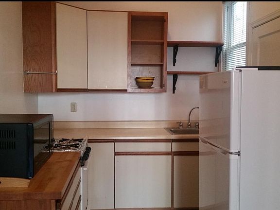 5th image of 1282 4th Ave #1