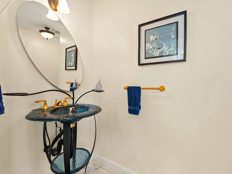 4818 Kahala Ave — Photo 64