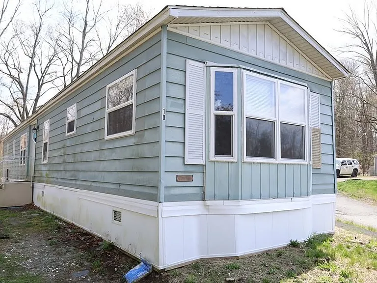 9 Murphy Ln — Photo 28