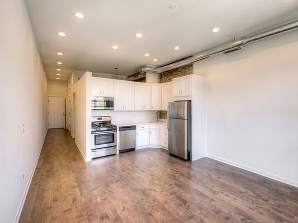 1532 Chicago