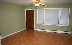 3rd image of 408 Doggett Dr