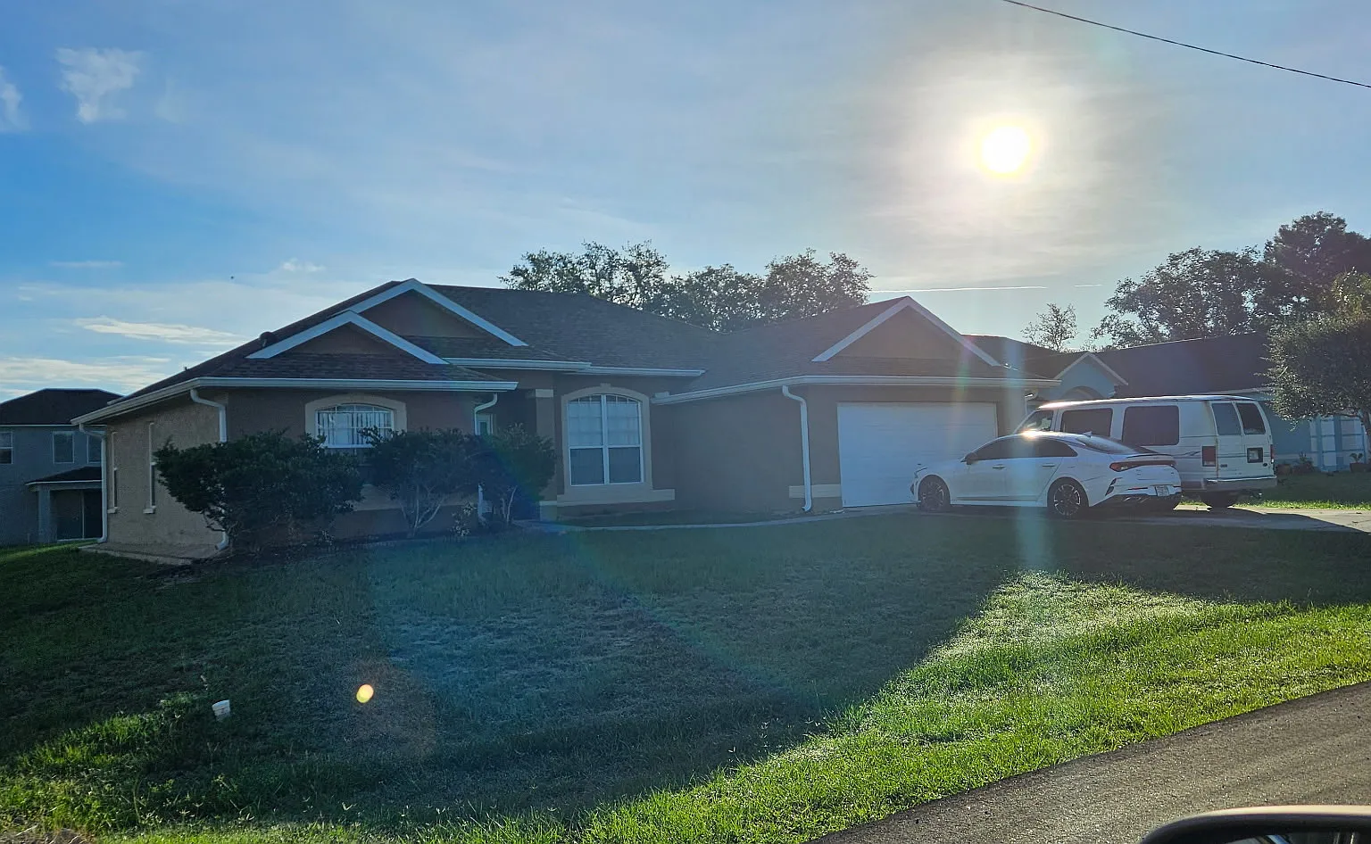 3 bed, 1593 sqft, $1,800 — Photo 4